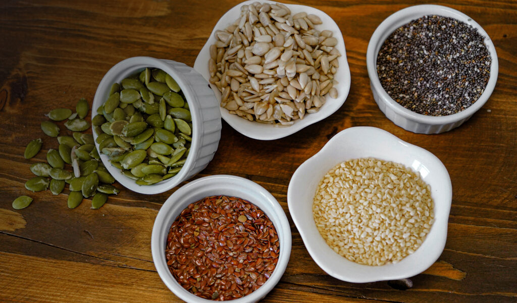 Alimentación vegetal